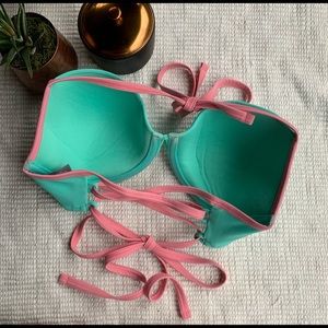 Aerie swimsuit top